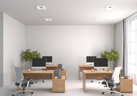 重庆合谦顺商贸有限公司